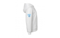 Thumbnail of kcjbl-white-hooded-top_796231.jpg