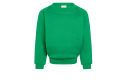 Thumbnail of kemsley-primary-academy-sweatshirt_187565.jpg