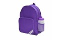 Thumbnail of kidz-city-infant-backpack-with-logo_307731.jpg