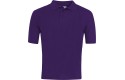 Thumbnail of kidz-city-nursery-polo-shirt-with-logo--children-s-sizes_297040.jpg