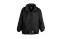 Thumbnail of kidz-city-reversible-jacket-with-logo_459459.jpg