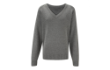 Thumbnail of knitted-jumper--grey-for-boys-and-red-for-girls--junior-sizes_310118.jpg