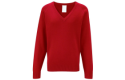Thumbnail of knitted-jumper--grey-for-boys-and-red-for-girls--junior-sizes_310127.jpg
