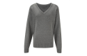 Thumbnail of knitted-jumper--grey-for-boys-and-red-for-girls1_242071.jpg