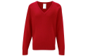 Thumbnail of knitted-jumper--grey-for-boys-and-red-for-girls1_242072.jpg