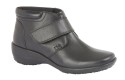 Thumbnail of l477-a--black-softie-ankle-shoe_657164.jpg