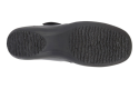 Thumbnail of l477-a--black-softie-ankle-shoe_657165.jpg
