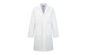 Thumbnail of lab-coat_188264.jpg