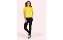 Thumbnail of ladies-polo-shirt-uc106_194179.jpg