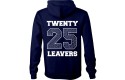 Thumbnail of leavers-t-shirts_785400.jpg