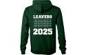 Thumbnail of leavers-t-shirts_785401.jpg