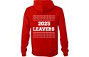 Thumbnail of leavers-t-shirts_785403.jpg