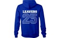 Thumbnail of leavers-t-shirts_785404.jpg