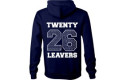 Thumbnail of leavers-t-shirts_816474.jpg
