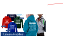 Thumbnail of leavers-t-shirts_816475.jpg