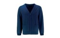 Thumbnail of light-navy--midnight--cardigan_244104.jpg