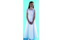 Thumbnail of linzi-jay--cerys--communion-bridesmaid-dress_220947.jpg