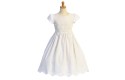 Thumbnail of linzi-jay--jenny--communion-bridesmaid-dress-size-7_651913.jpg
