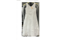 Thumbnail of linzi-jay--jenny--communion-bridesmaid-dress-size-7_812919.jpg