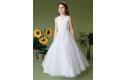 Thumbnail of linzi-jay--julie--communion-bridesmaid-dress-size-8x_651911.jpg