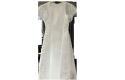 Thumbnail of linzi-jay--julie--communion-bridesmaid-dress-size-8x_812929.jpg