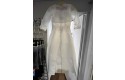 Thumbnail of linzi-jay--keeley--communion-bridesmaid-dress_786605.jpg