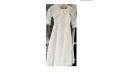 Thumbnail of linzi-jay--keeley--communion-bridesmaid-dress_812943.jpg