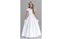 Thumbnail of linzi-jay--lisa--communion-bridesmaid-dress_651915.jpg