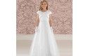 Thumbnail of linzi-jay--suzy--communion-bridesmaid-dress-size-10_810308.jpg