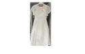 Thumbnail of linzi-jay-holy-communion-bridal-dress--amber_813053.jpg