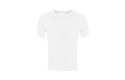 Thumbnail of lower-halstow-pe-t-shirt-with-logo_501404.jpg