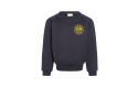 Thumbnail of luddenham-primary-sweatshirt_459726.jpg