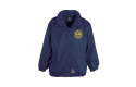 Thumbnail of luddenham-school-coat_459729.jpg