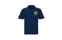 Thumbnail of luddenham-school-navy-polo-shirt_459732.jpg