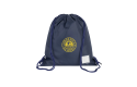 Thumbnail of luddenham-school-pe-bag_459769.jpg