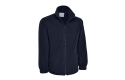 Thumbnail of luddenham-staff-fleece-with-colour-logo_216232.jpg