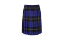 Thumbnail of luddenham-tartan-school-skirt_459768.jpg