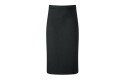 Thumbnail of luton-straight-pleat-skirt-in-black--junior-sizes_373760.jpg