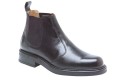 Thumbnail of m049a-black-leather-chelsea-boot-leather-sock-stout-grip-tr-sole_434521.jpg
