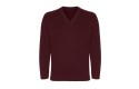 Thumbnail of maroon-v-neck-jumper_556791.jpg