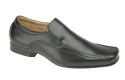 Thumbnail of men-s-loafers-m154a-by-goor_292363.jpg