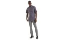 Thumbnail of men-s-tailored-fit-short-sleeve-poplin-shirt_345327.jpg