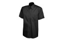 Thumbnail of men-s-tailored-fit-short-sleeve-poplin-shirt_345328.jpg