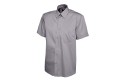Thumbnail of men-s-tailored-fit-short-sleeve-poplin-shirt_345329.jpg