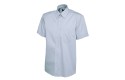 Thumbnail of men-s-tailored-fit-short-sleeve-poplin-shirt_345330.jpg