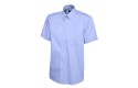 Thumbnail of men-s-tailored-fit-short-sleeve-poplin-shirt_345331.jpg