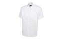 Thumbnail of men-s-tailored-fit-short-sleeve-poplin-shirt_345333.jpg