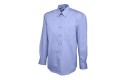 Thumbnail of mens-pinpoint-oxford-full-sleeve-shirt_345322.jpg