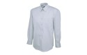 Thumbnail of mens-pinpoint-oxford-full-sleeve-shirt_345323.jpg