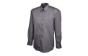 Thumbnail of mens-pinpoint-oxford-full-sleeve-shirt_345324.jpg